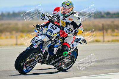 media/Oct-25-2025-2WTD (Sat) [[1e4a1f2fa2]]/B Group/Session 3 (Chicane 2)/